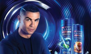dunyaca-unlu-futbolcu-ronaldo-clear-ile-bir-yeni-reklam-filmine-daha-imza-atti-73Yv9BTK.jpg