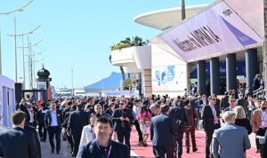 dunyanin-en-prestijli-gayrimenkul-fuari-mipim-gerceklesti-tPXPjLEH.jpg