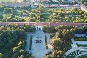 dunyanin-en-yesil-universiteleri-aciklandi-turk-universiteleri-ilk-100de-yer-aldi.jpg