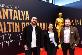 Dünyanın Her Hâli, İnsanın Her Hayali; Altın Portakal’da Belgesel ve Kısa Filmlerin Günü