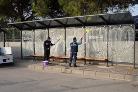 duraklar-periyodik-olarak-temizleniyor.jpg