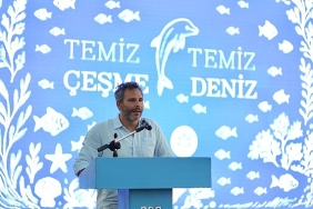 durmaz-temiz-deniz-saglikli-bir-gelecek-demektir.jpg