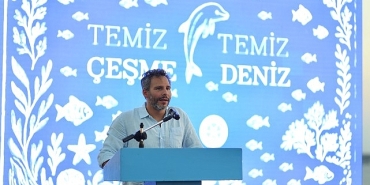 durmaz-temiz-deniz-saglikli-bir-gelecek-demektir.jpg