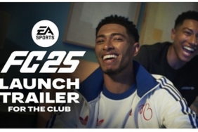 ea-sports-fc-25-erken-erisimi-taraftarlari-kulup-icin-mucadeleye-davet-ediyor.jpg
