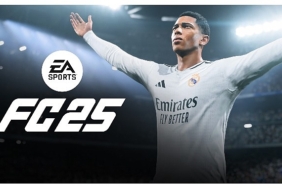 ea-sports-fc-25-fragmani-ve-oynanis-detaylari-yayinlandi.jpg