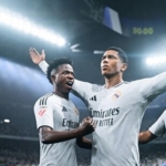 ea-sports-fc-25-taraftarlara-simdiye-kadarki-en-otantik-ea-sports-futbol-tecrubesini-sunacak.jpg