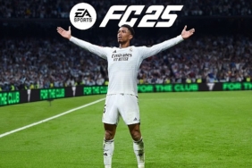 ea-sports-fc-25-tum-dunyada-cikisini-gerceklestirdi.jpg