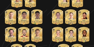 ea-sports-fc-25in-en-iyi-25-futbolcusunun-reytingleri-aciklandi.jpg