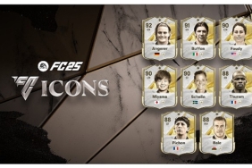 ea-sports-fc-25in-yeni-8-ikonu-sahnede.jpg