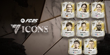 ea-sports-fc-25in-yeni-8-ikonu-sahnede.jpg