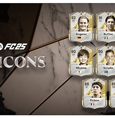 ea-sports-fc-25in-yeni-8-ikonu-sahnede.jpg