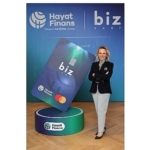 Ebeveynlerin %87’si harçlıkta kontrol istiyor,   çözüm Biz Kart’tan geliyor