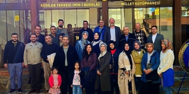 edebiyat-tutkunlari-icin-kolektif-okuma-etkinligi.jpg