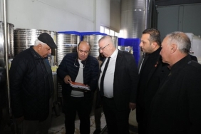 edremit-belediye-baskani-mehmet-ertas-tek-bir-zeytin-tanesi-heba-olmuyor.jpg