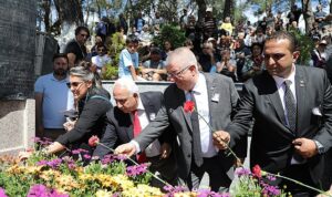edremit-belediyesi-ali-ekber-ciceki-andi-eVT4ps3D.jpg