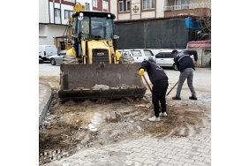 edremit-belediyesi-altinkumda-ve-kadikoyde-yollari-yeniliyor.jpg