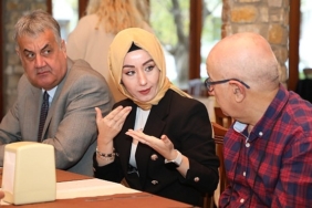 edremit-belediyesi-engellileri-unutmadi.jpg
