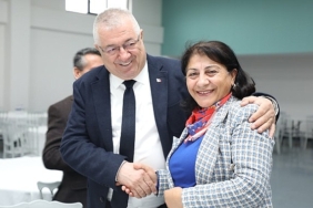edremit-belediyesi-kadinlarin-yaninda.jpg