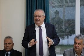 edremit-belediyesinde-alacaklar-odendi.jpg