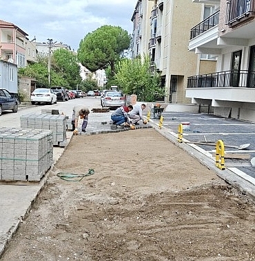 edremit-belediyesinde-altyapi-calismalari-devam-ediyor.jpg