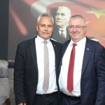 edremit-belediyesinde-coskun-taskin-baskan-yardimcisi-oldu.jpg