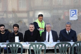 edremit-belediyesinde-eski-baskan-tuncay-kilic-anildi.jpg