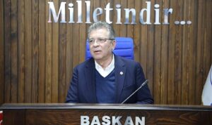 edremit-belediyesinde-isciye-rekor-zam-m7aTEm7j.jpg