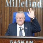 edremit-belediyesinde-yeni-donemin-ilk-meclis-toplantisi-iwiCuMKW.jpg