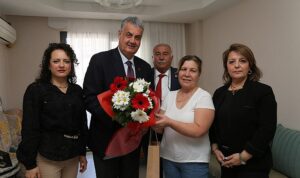 edremit-belediyesinden-sehitlere-vefa-uB9qRVtd.jpg