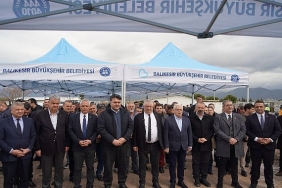 edremitte-can-dostlar-dogal-yasam-alanina-kavustu.jpg