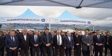 edremitte-can-dostlar-dogal-yasam-alanina-kavustu.jpg