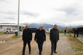 edremitte-can-dostlar-icin-dogal-yasam-alani-aciliyor.jpg