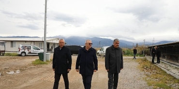 edremitte-can-dostlar-icin-dogal-yasam-alani-aciliyor.jpg