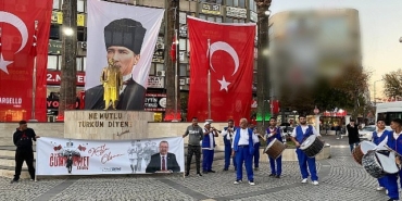 edremitte-cumhuriyet-coskusu.jpg