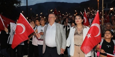 edremitte-cumhuriyetin-101-yili-coskuyla-kutlanacak.jpg