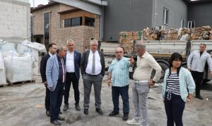 edremitte-yeni-geri-donusum-projeleri-hayata-geciyor-vG6YAnhm.jpg