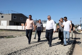 edremitte-yol-seferberligi-2025-hedefi-500-bin-metrekare.jpg