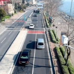 eds-kullaniminda-ibbnin-hakki-olan-para-yasal-faiziyle-odenecek.jpg