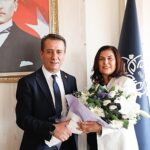 efeler-belediye-baskani-anil-yetiskin-aydin-buyuksehir-belediye-baskani-ozlem-cerciogluna-nezaket-ziyaretinde-bulundu.jpg