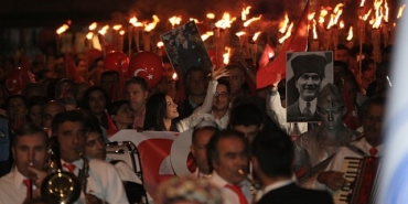 efes-selcuk-29-ekimi-coskuyla-kutlayacak.jpg