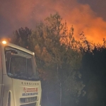 efes-selcuk-belediyesinden-yangin-bolgesine-destek.jpg