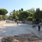 efes-selcuk-yeni-bir-otopark-alani-kazaniyor.jpg