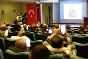 efes-selcukta-carsi-duzenlemeleri-icin-esnafin-gorusleri-alindi.jpg