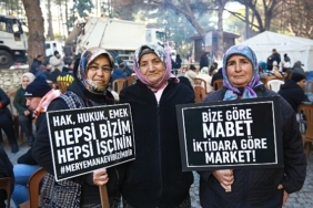 efes-selcukta-emekcilerin-nobeti-suruyor-ekmegimizden-asimizdan-asla-vazgecmeyecegiz.jpg