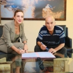 efes-selcukta-gelecegin-tohumlarini-ekecek-protokol.jpg