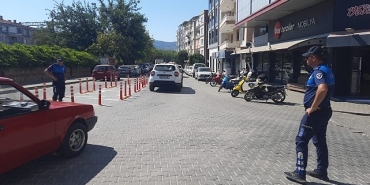 efes-selcukta-sehir-ici-trafikte-yeni-donem-basladi.jpg