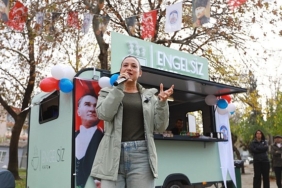 efes-selcukun-engelsiz-gencleri-calisacak-efes-selcuk-sahip-cikacak-engelsiz-kafe-efes-selcukun-hizmetinde.jpg