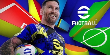 efootball-yeni-sezonu-bomba-gibi-basliyor.jpg