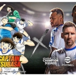 efootballda-captain-tsubasa-firtinasi-esecek.jpg