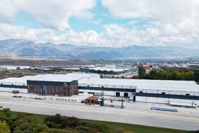 Efor Yatırım  Fortune 500 Türkiye Listesi’nde 103 Sıra Yükseldi